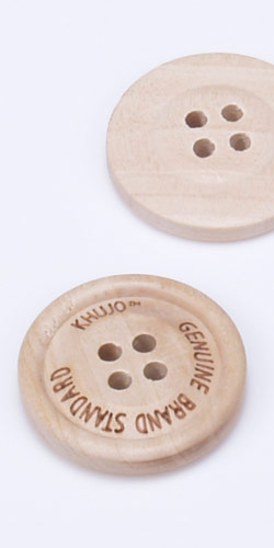 YIHAO BUTTON